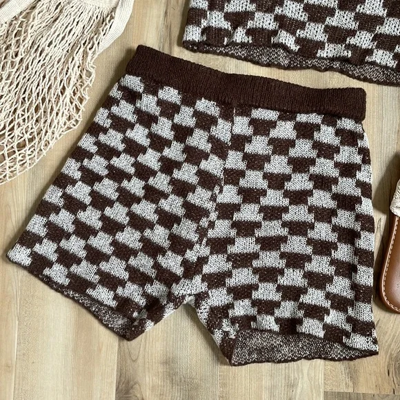 Lisa Says Gah matching set - Picture 3 of 10